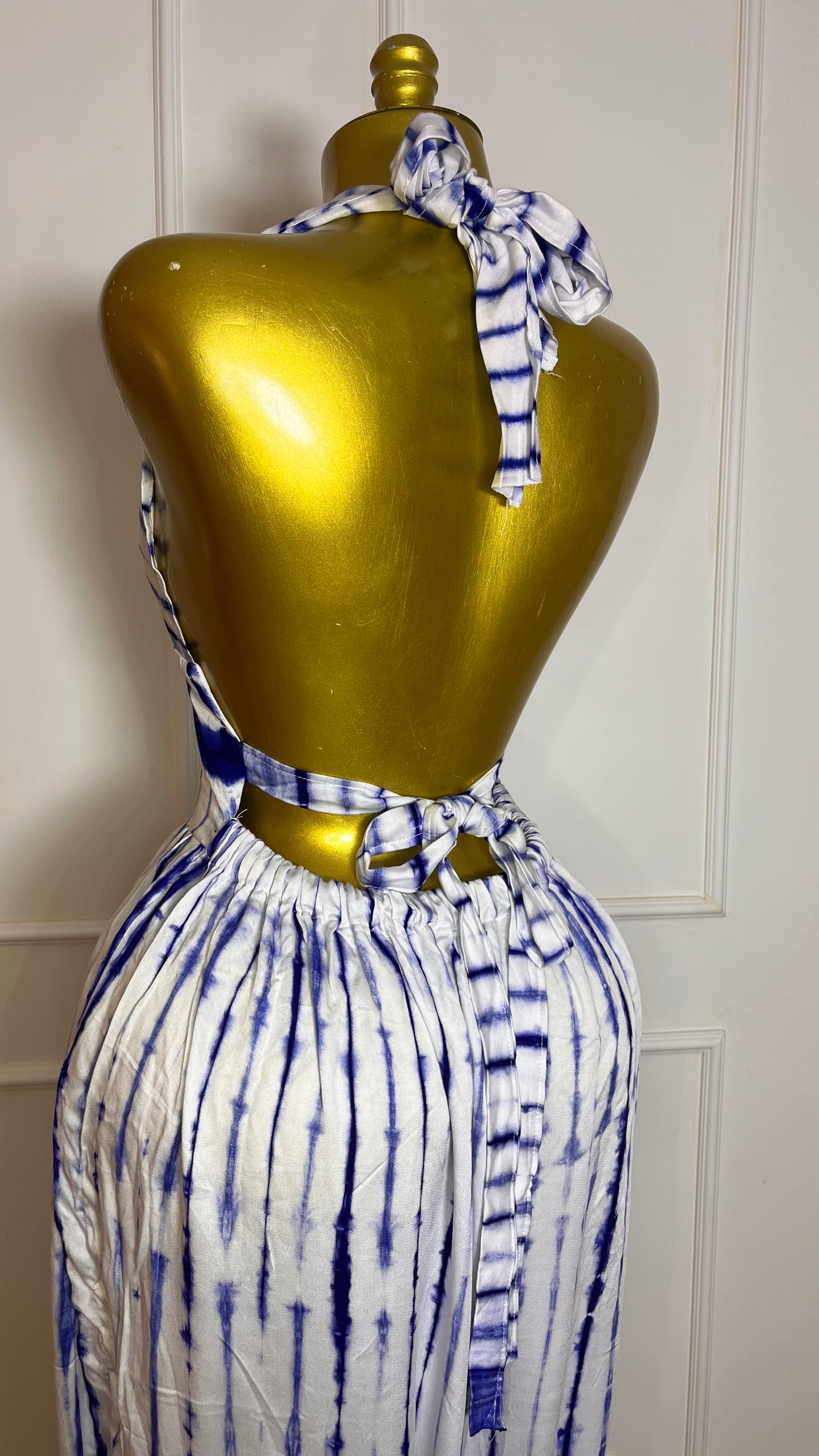 Robe Rafetna