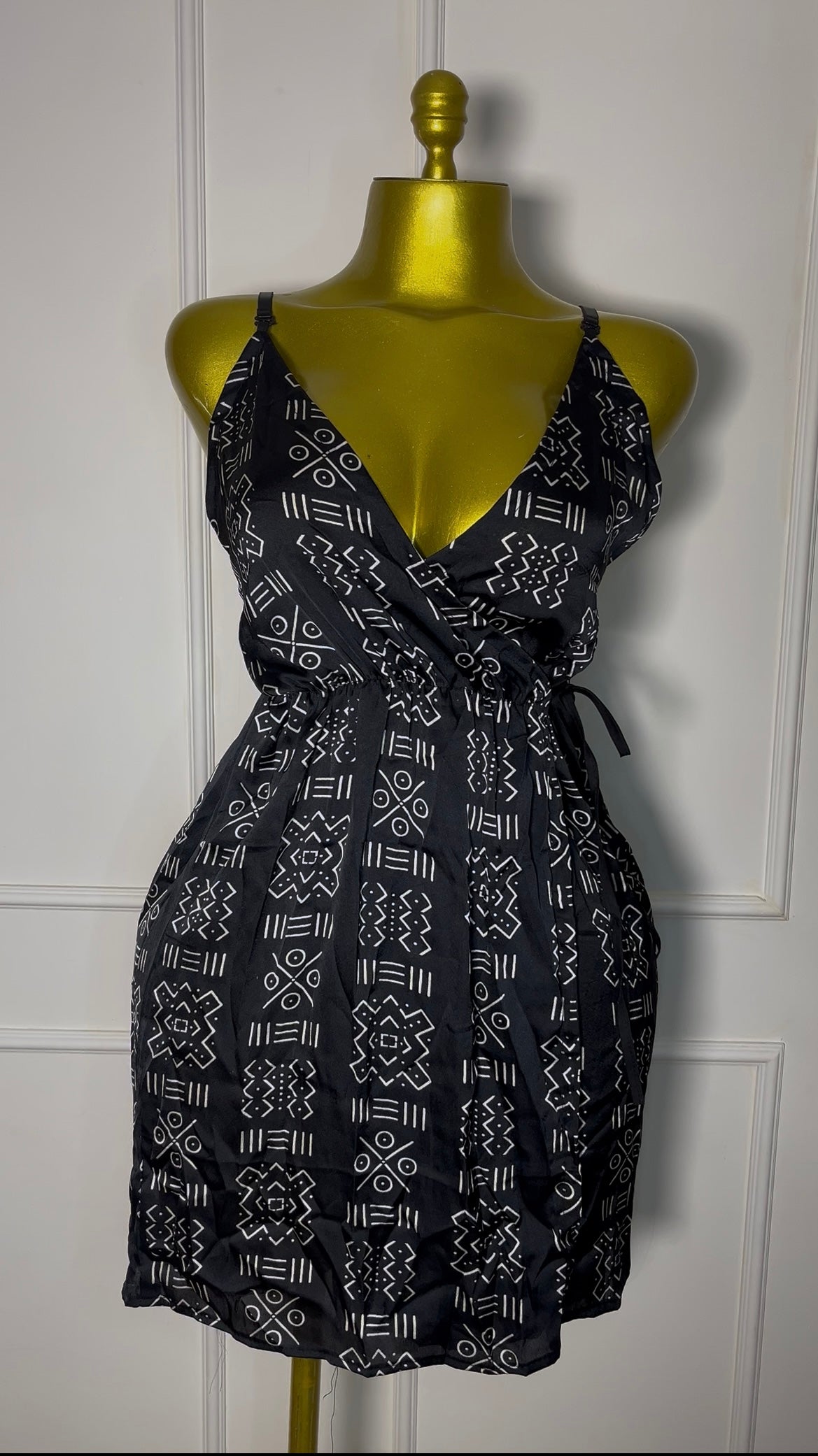 Robe Ifunanya