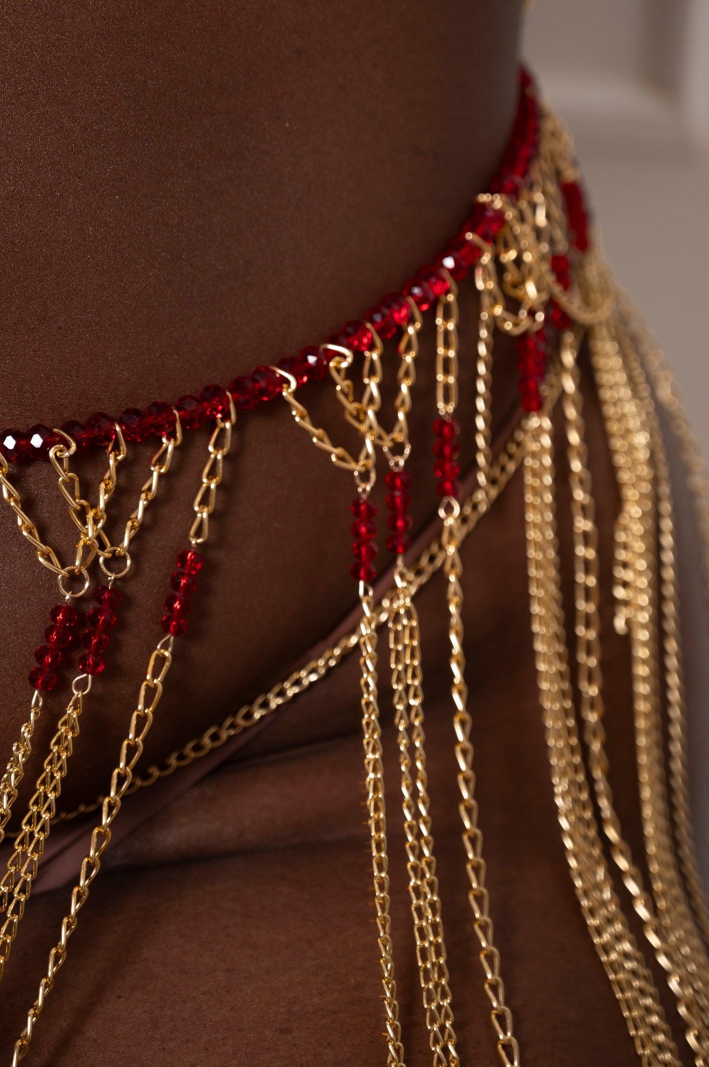 Lingerie BabyMa St Valentin