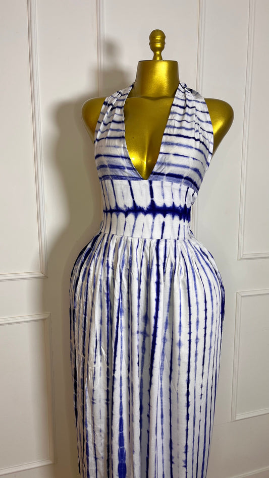 Robe Rafetna