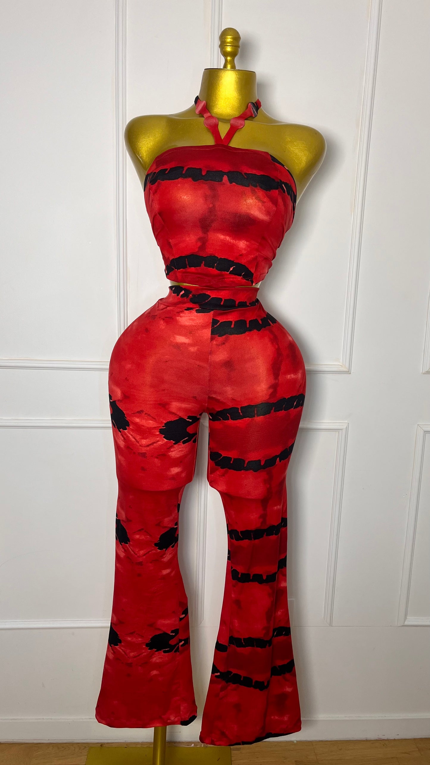 Ensemble Ruby