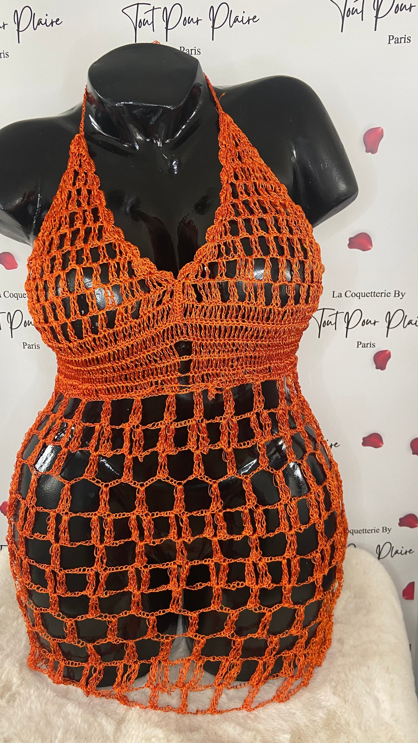 Modèle Musso Lafia