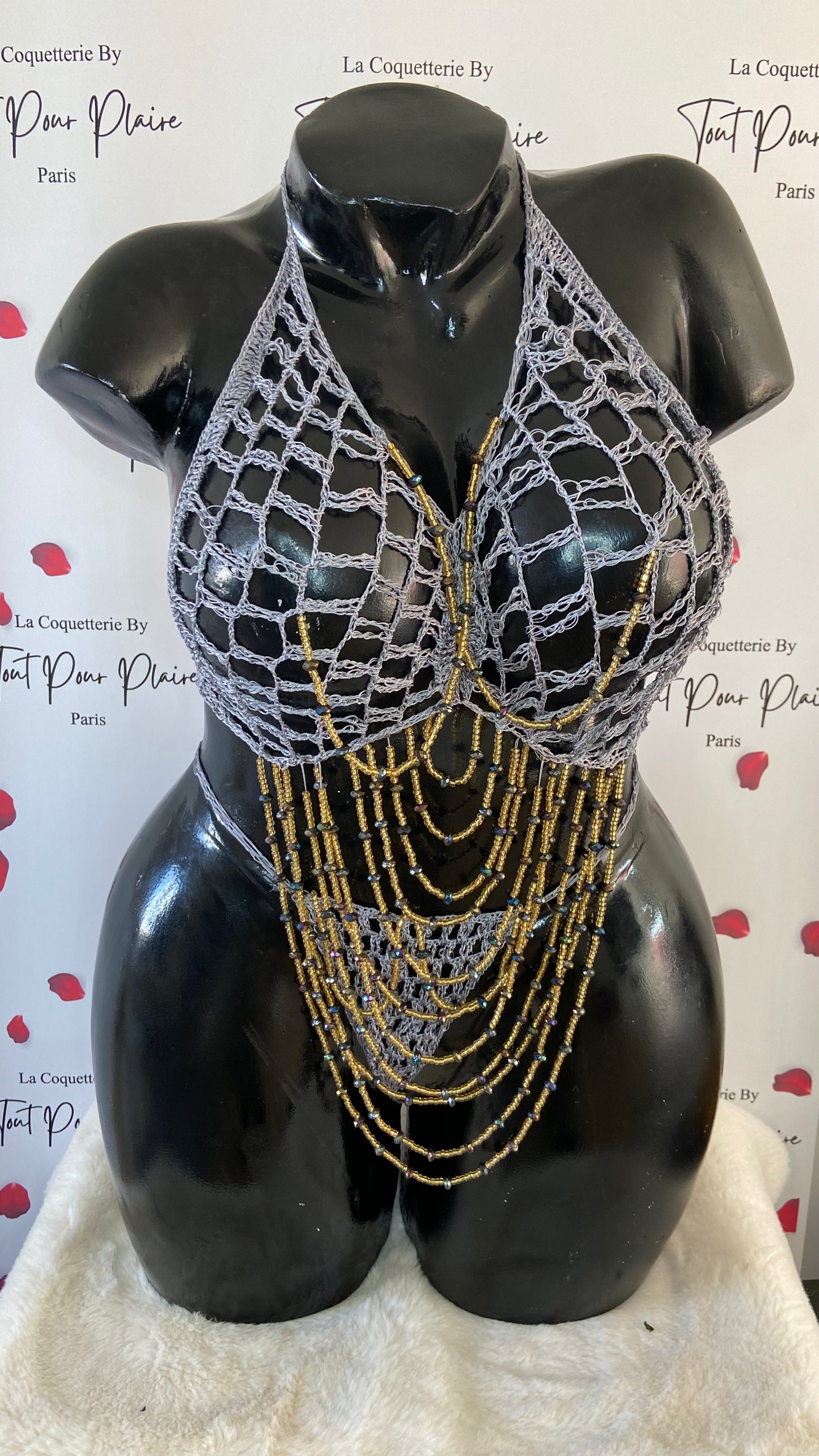 Modèle Naba