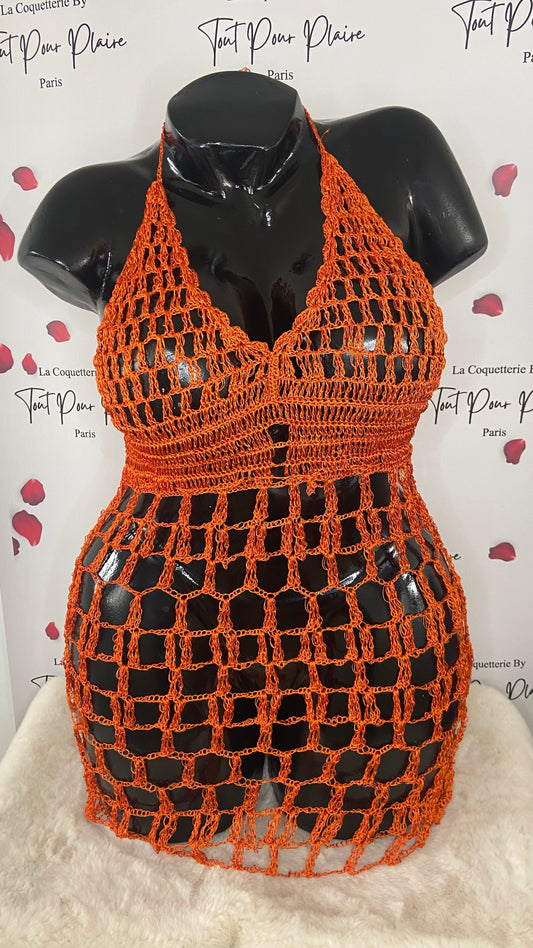 Modèle Musso Lafia