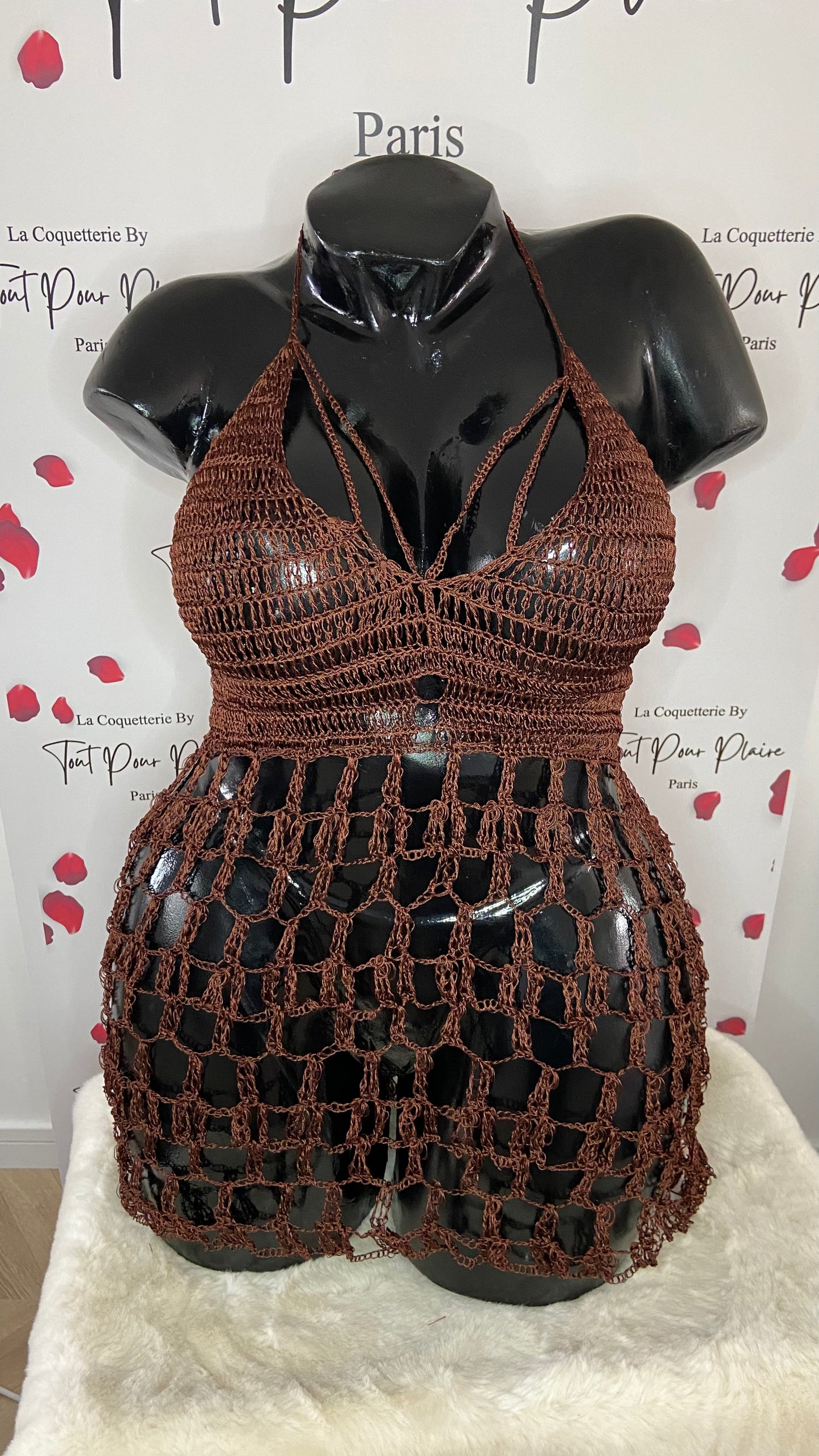 Modèle Musso Lafia